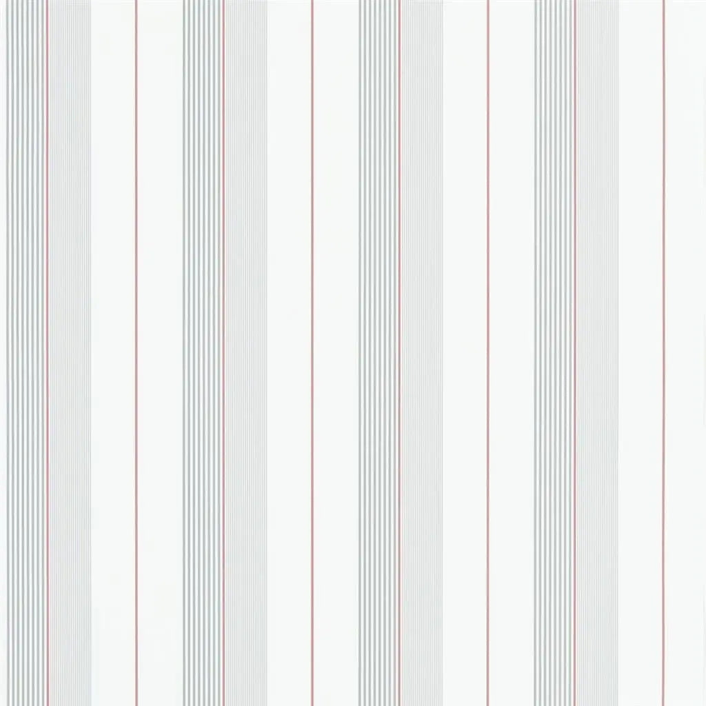 Aiden Stripe Wallpaper