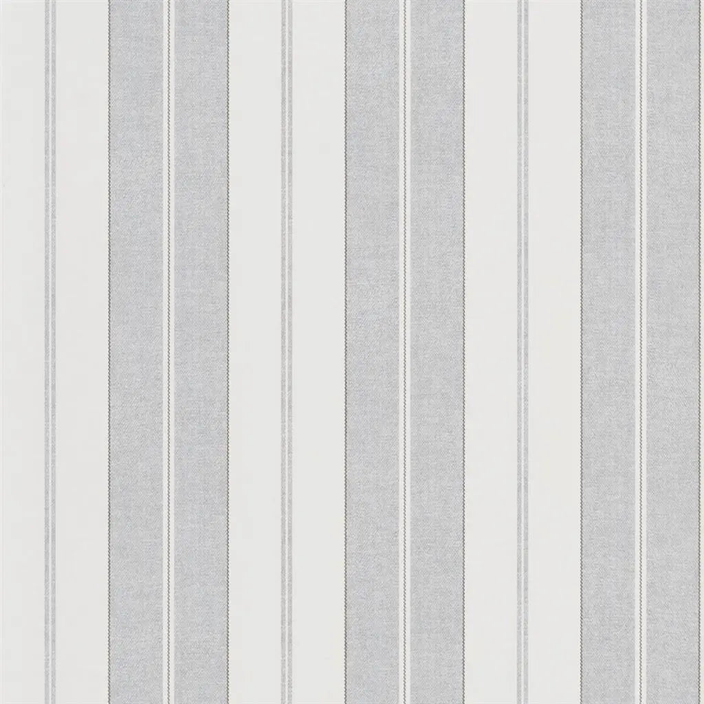 Monteagle Stripe Wallpaper