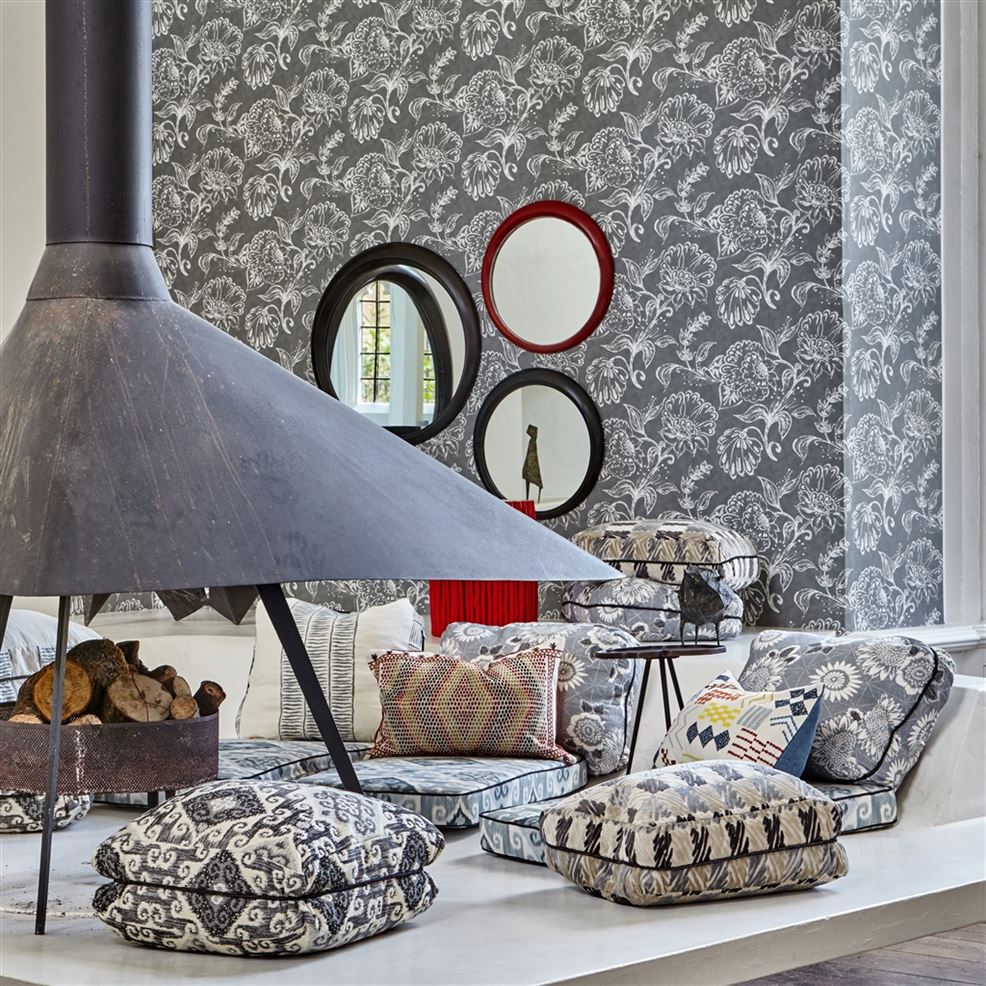 Philippine Wallpaper