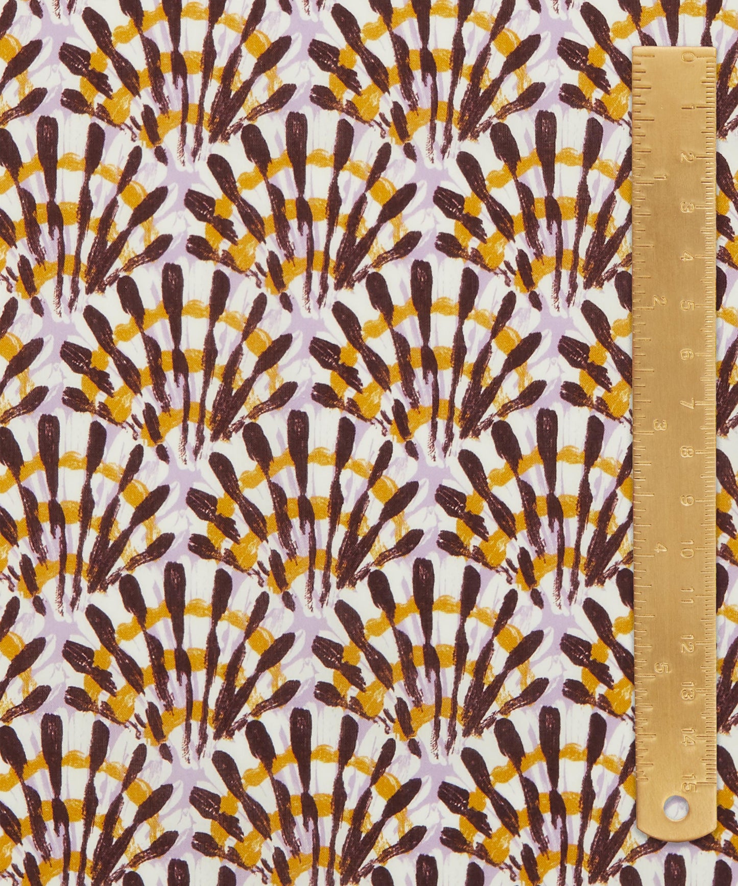 Triton Tana Lawn™ Cotton Fabric - Sand - Liberty