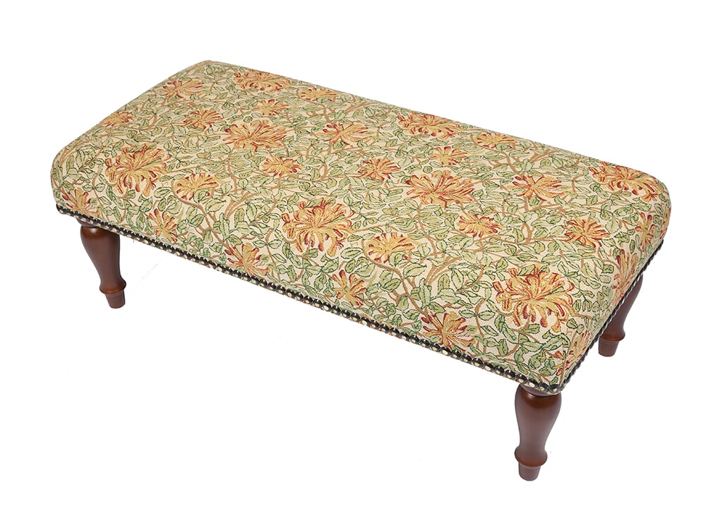 Honeysuckle Regular Stool