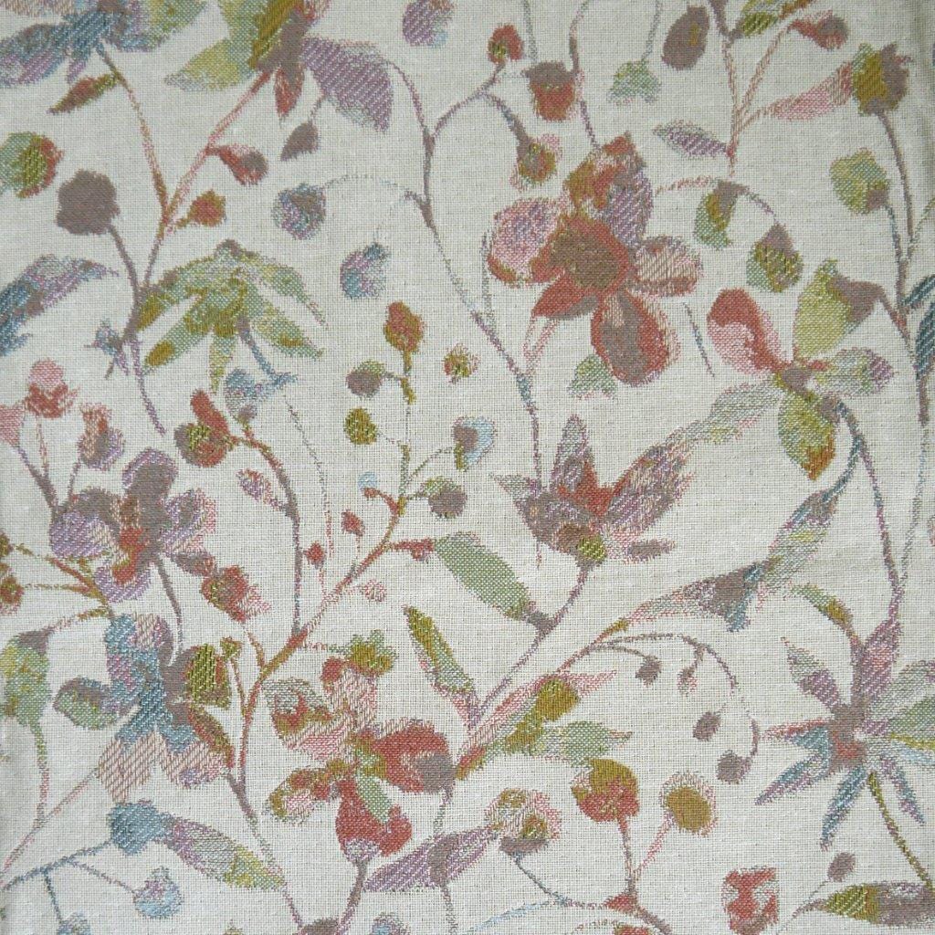 Rydal Sorbet Fabric