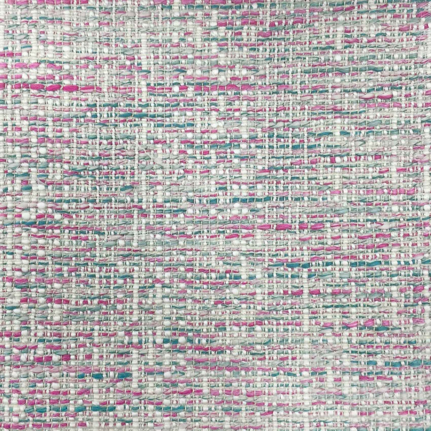 Samara Sweetpea Fabric