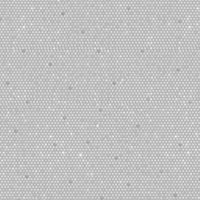 Textured Honeycombe Wallpaper