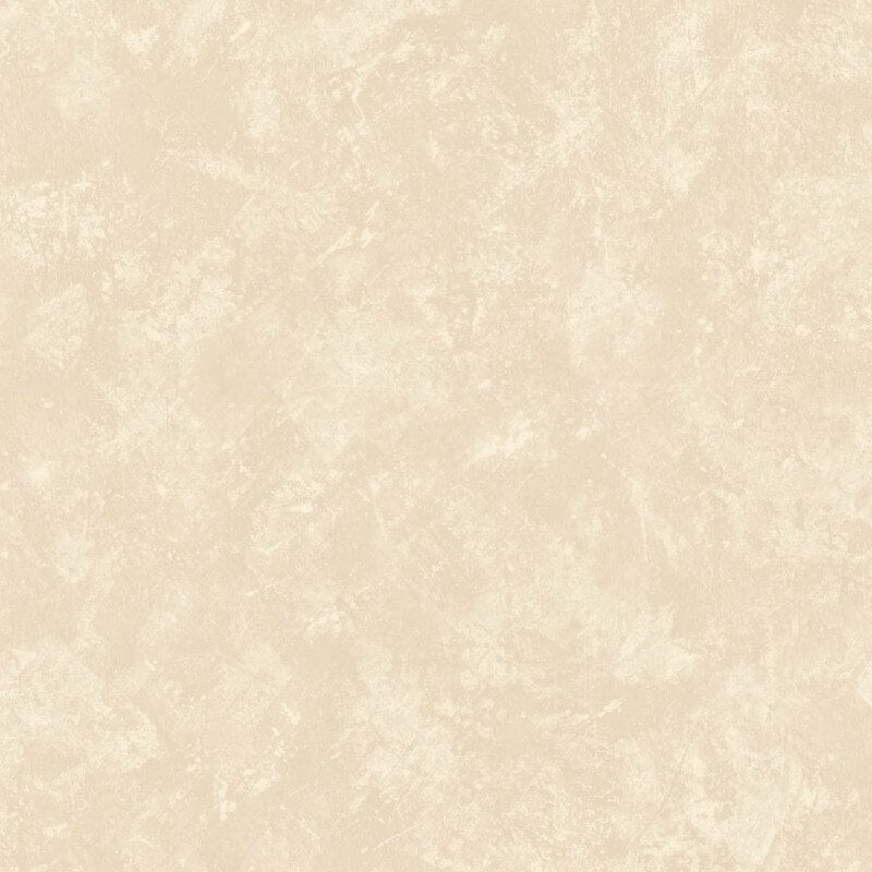 Textured Plain Wallpaper
