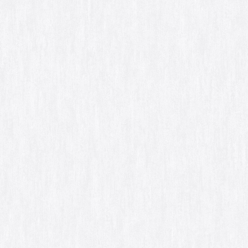 Famo Plain Wallpaper