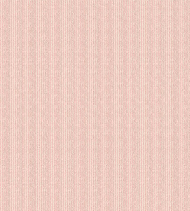 Thicket Fabric - Pink