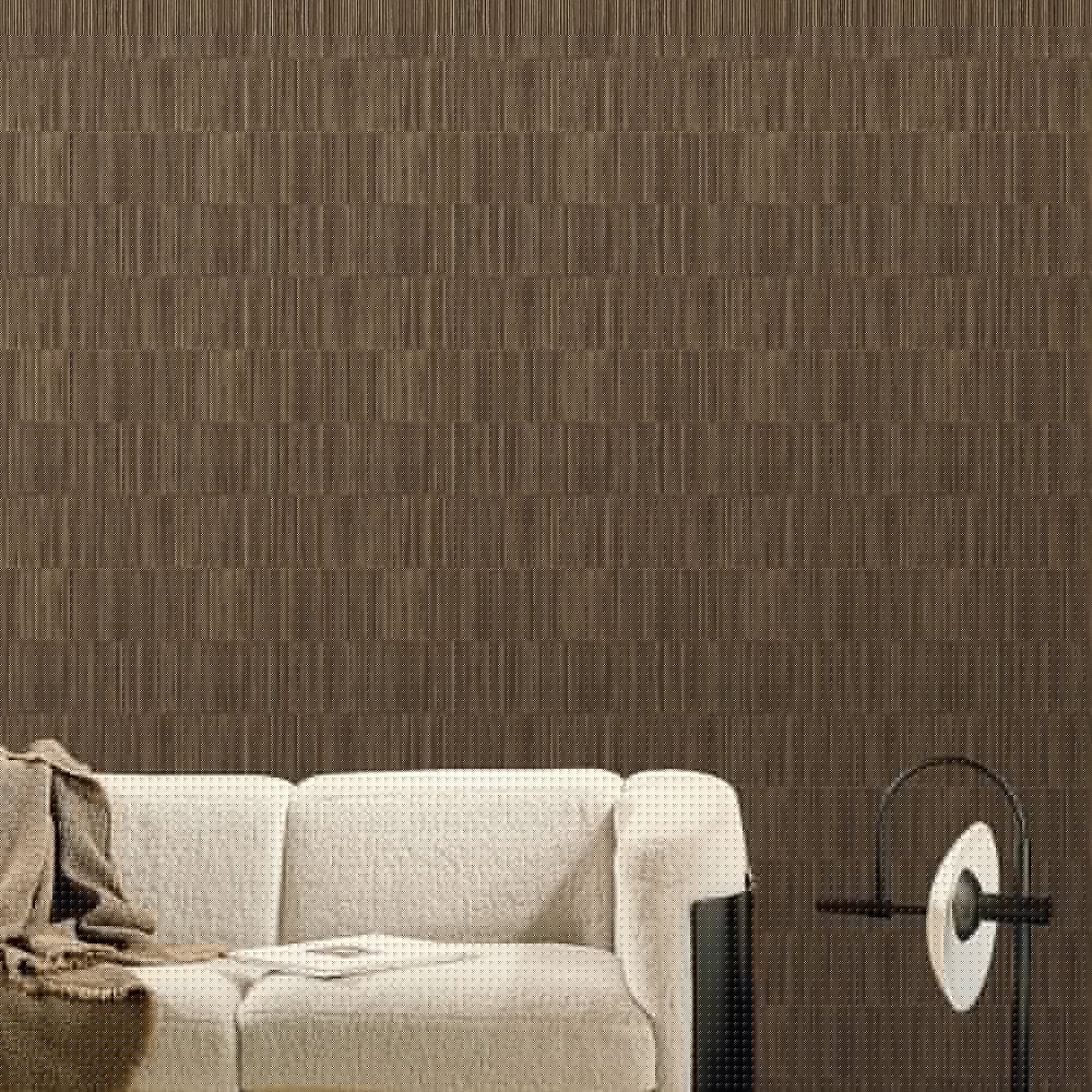 Boutique Bamboo Wallpaper