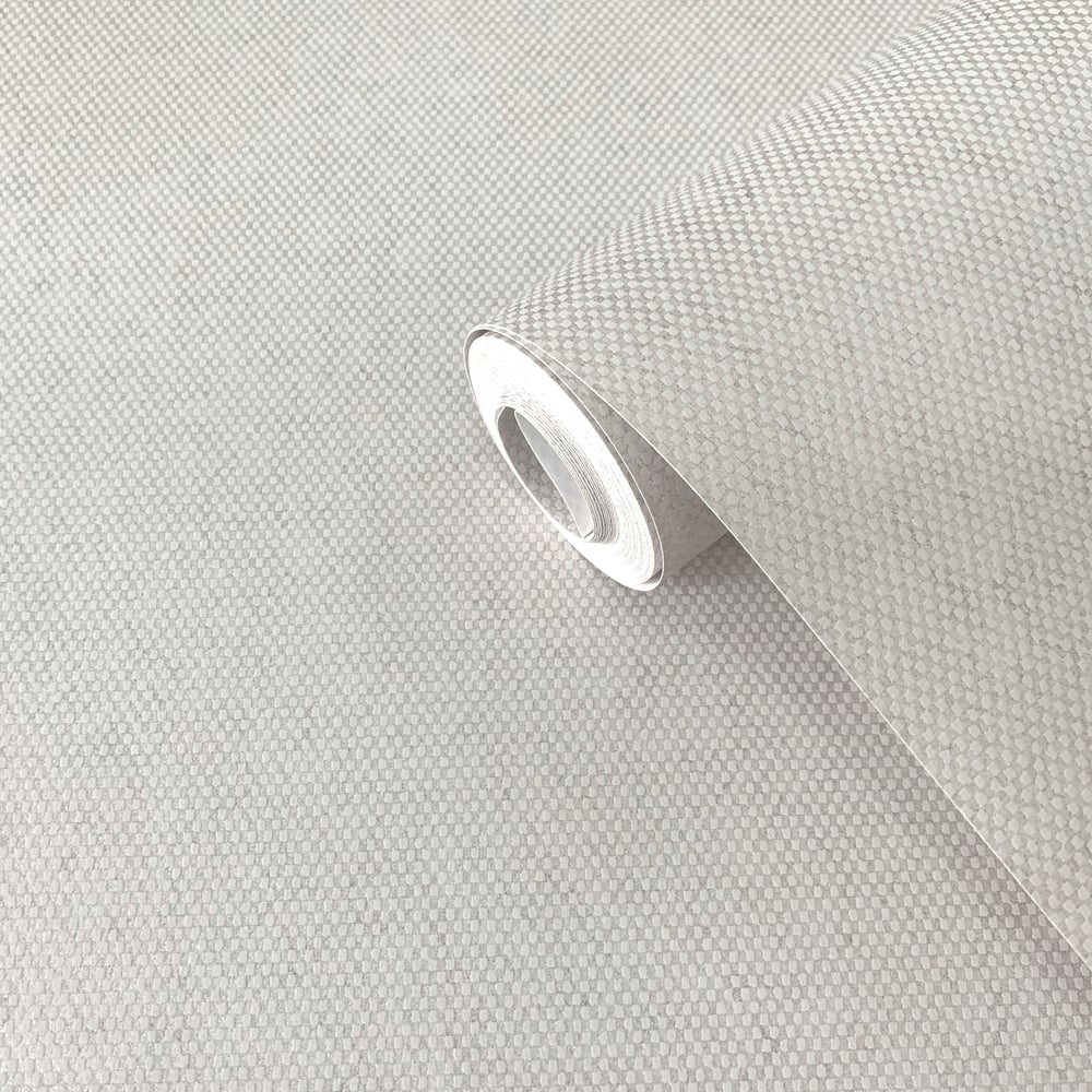 Boutique Honeycomb Wallpaper