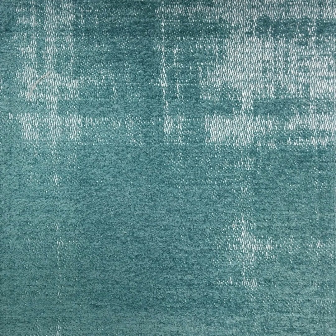 Stratos Topaz Fabric