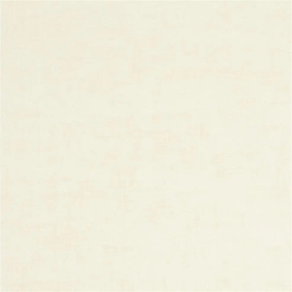 Seta Wallpaper - Champagne - P626/02 - Designers Guild