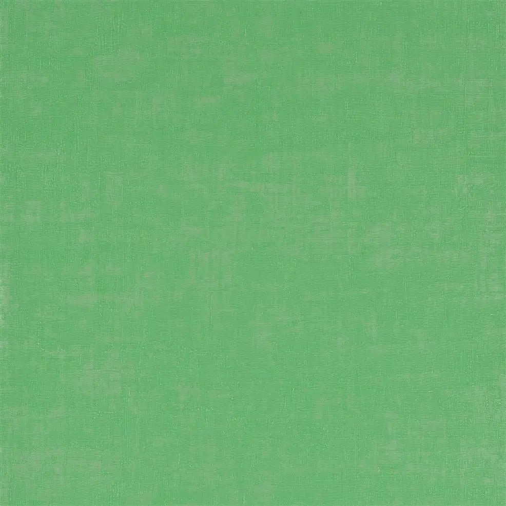 Seta Wallpaper - Emerald - P626/09 - Designers Guild