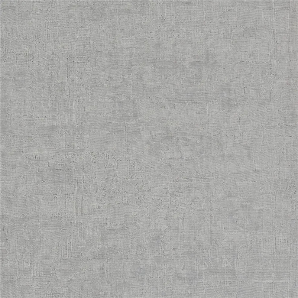 Seta Wallpaper - Graphite - P626/15 - Designers Guild