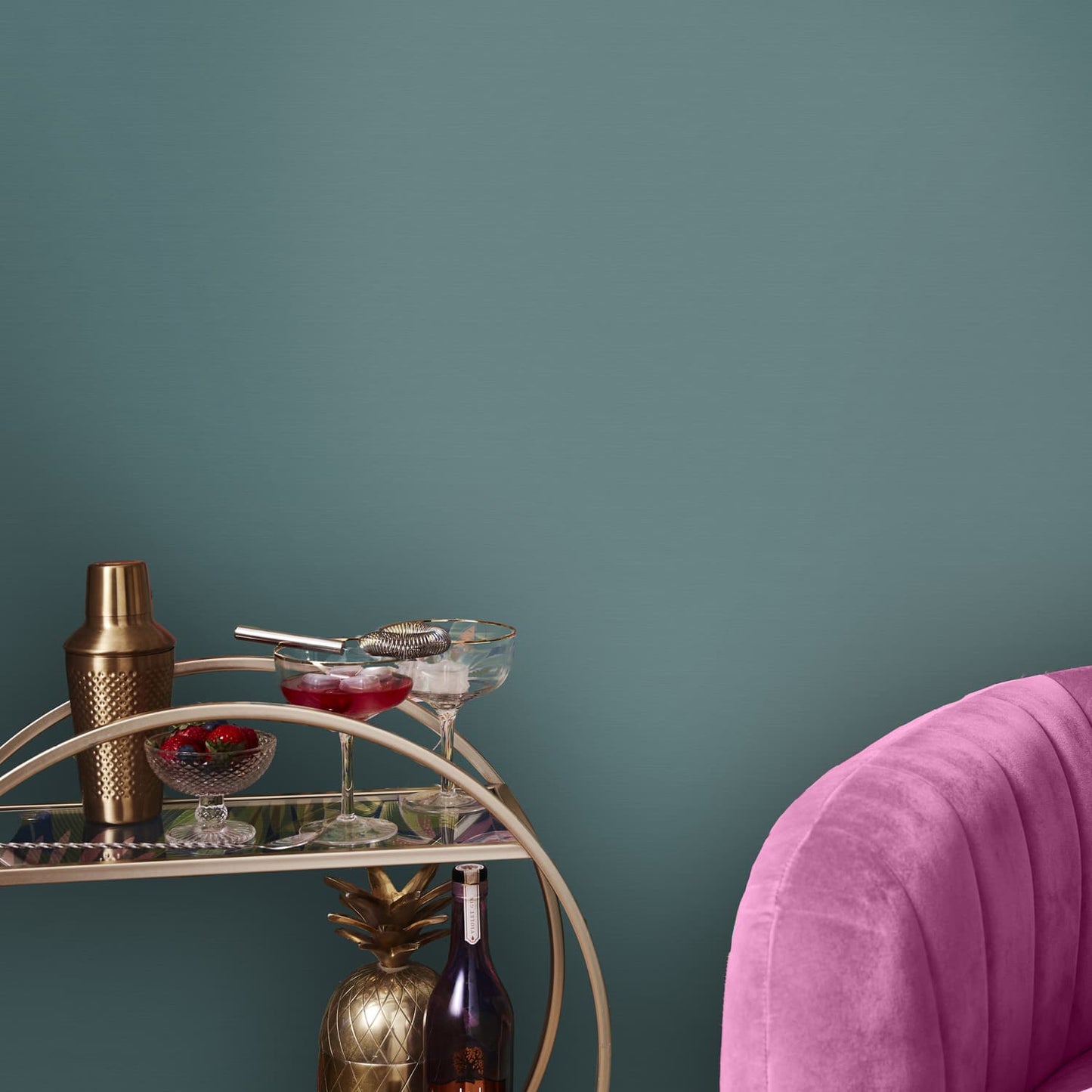 Stitch Please Wallpaper - Surf - Envy