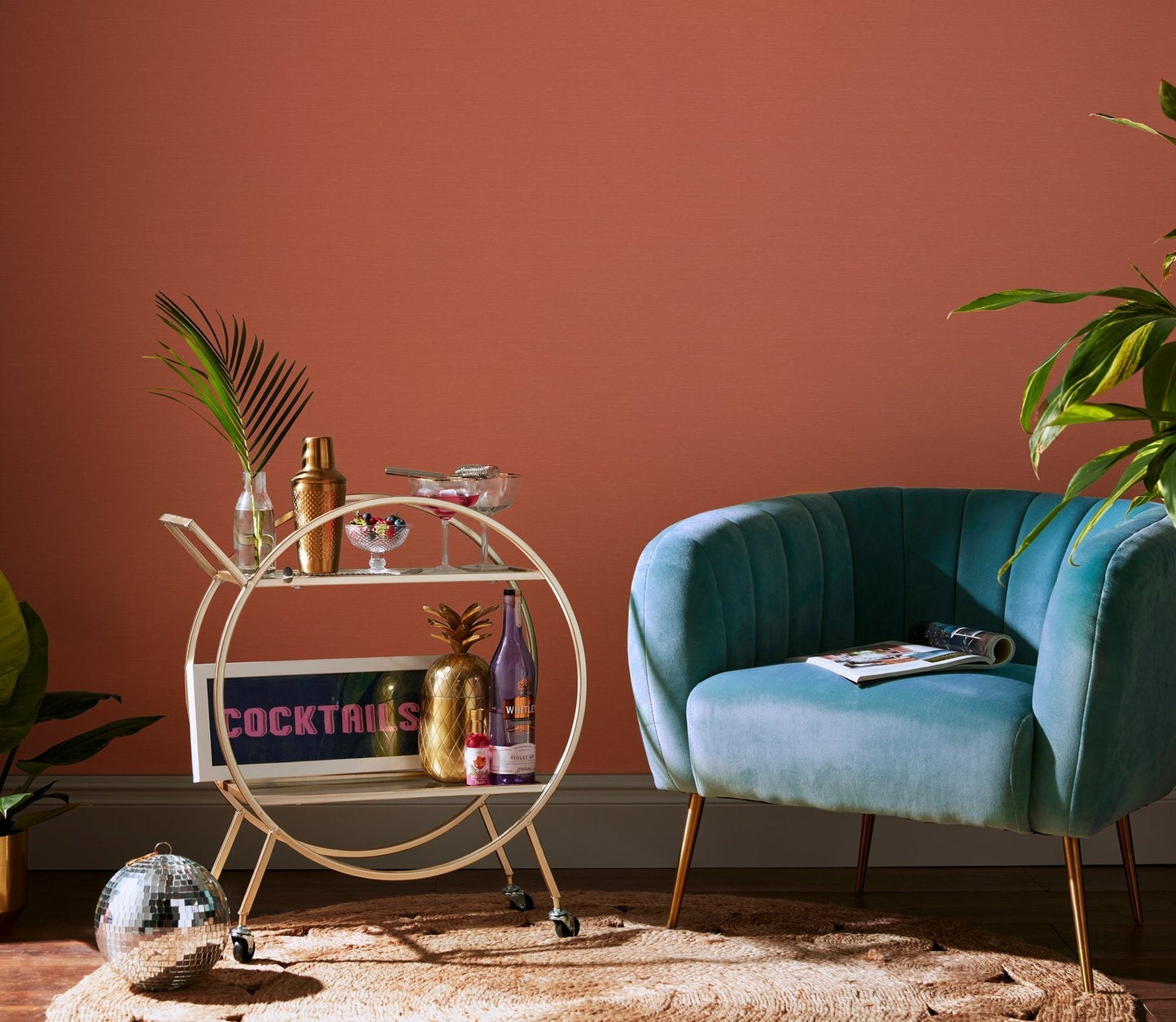 Stitch Please Wallpaper - Terra - Envy