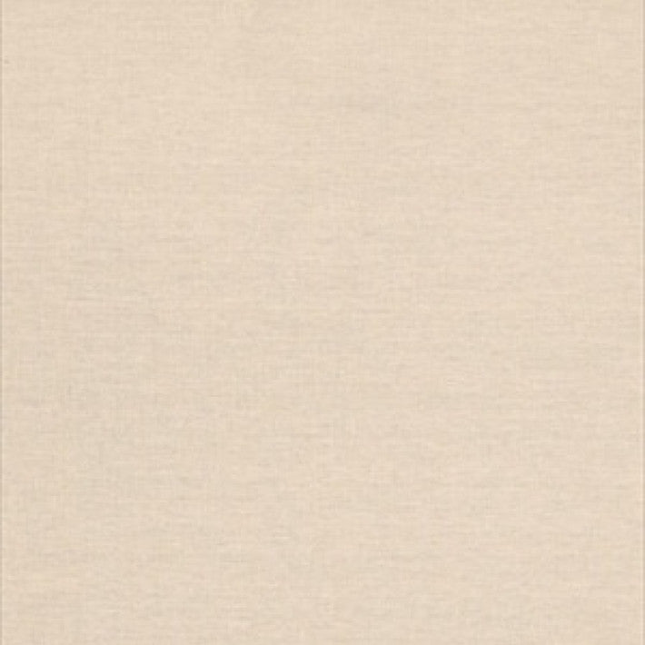 Curtis Linen Wallpaper