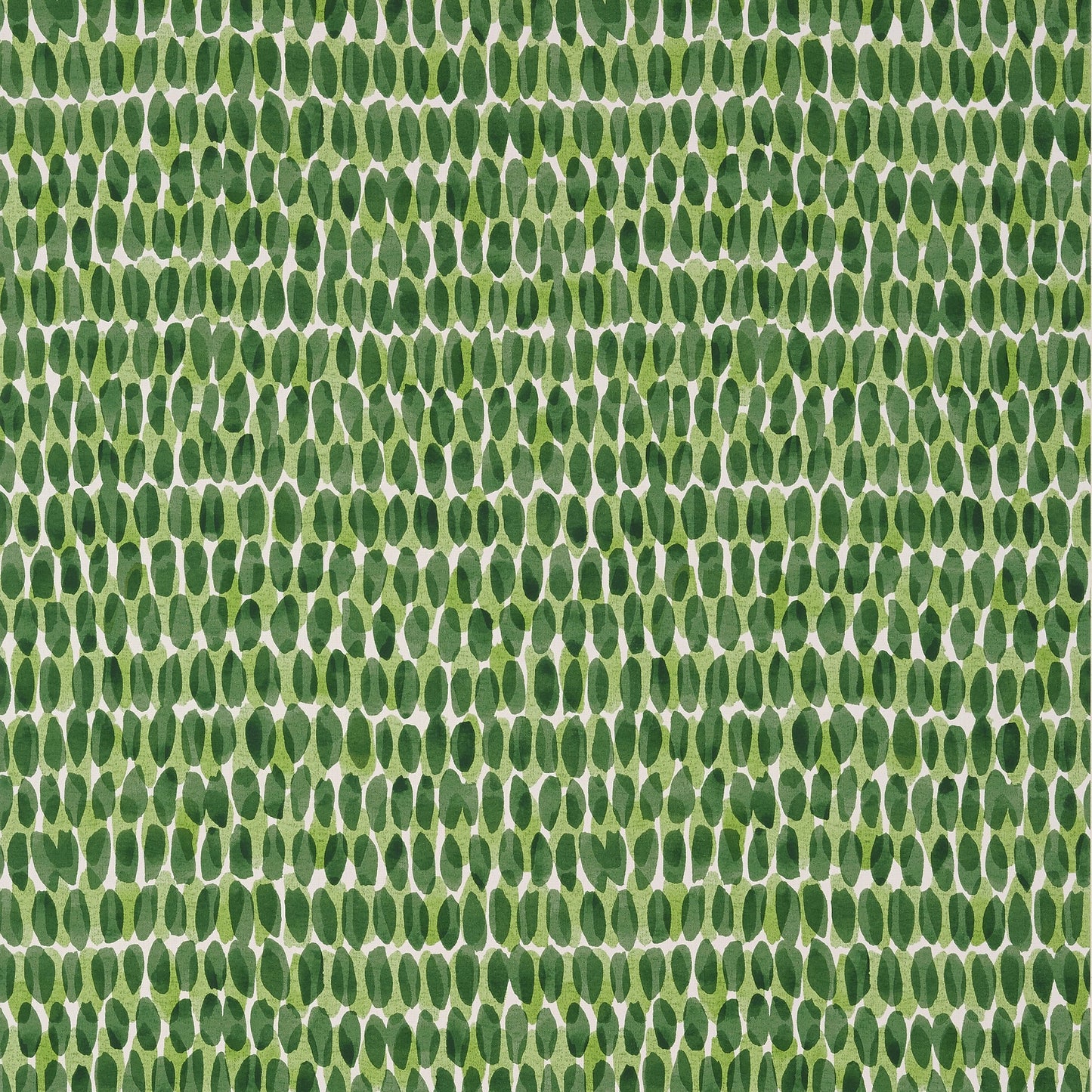 Rain Water Wallpaper