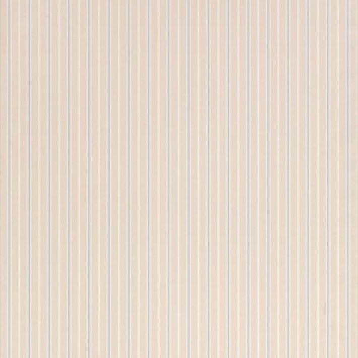 Harrison Stripe Wallpaper