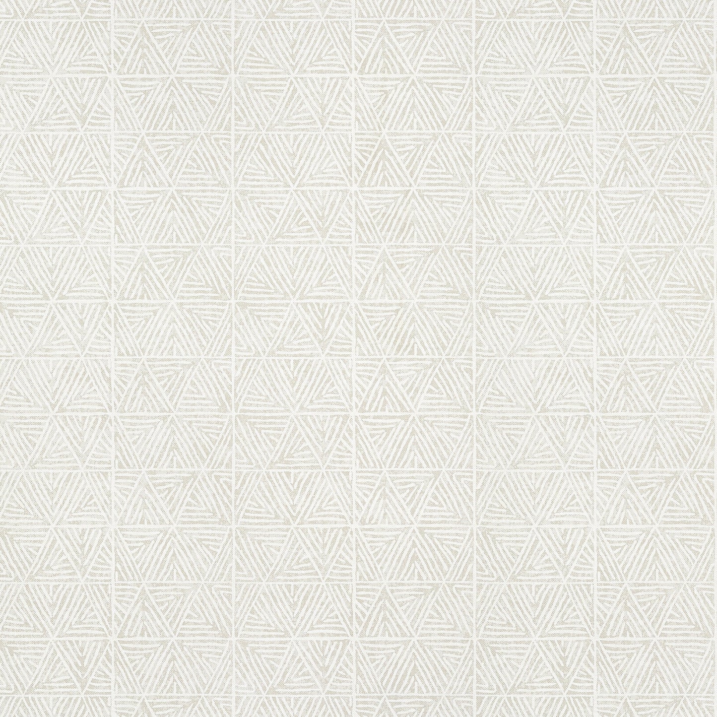 Mombasa Wallpaper