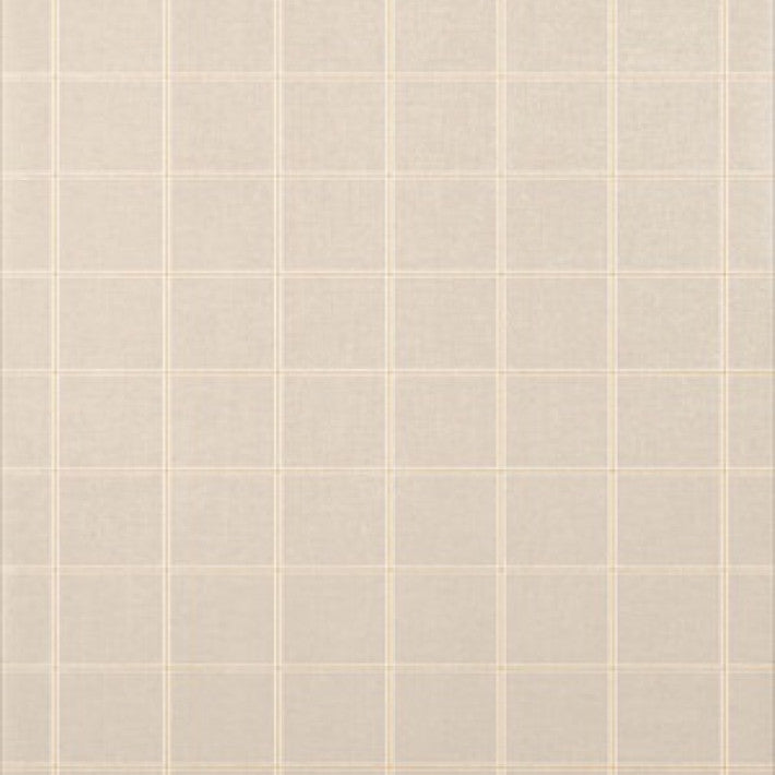 Henley Plaid Wallpaper