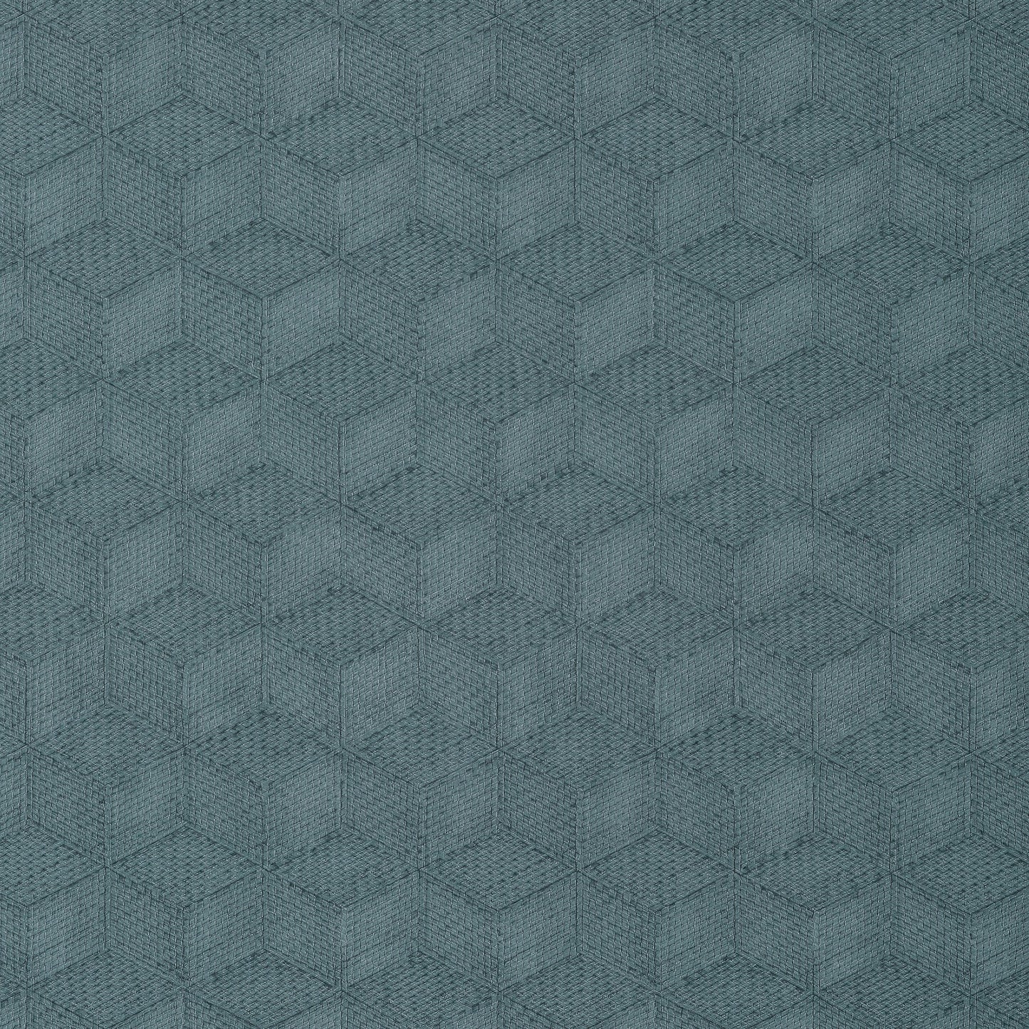 Milano Square Wallpaper