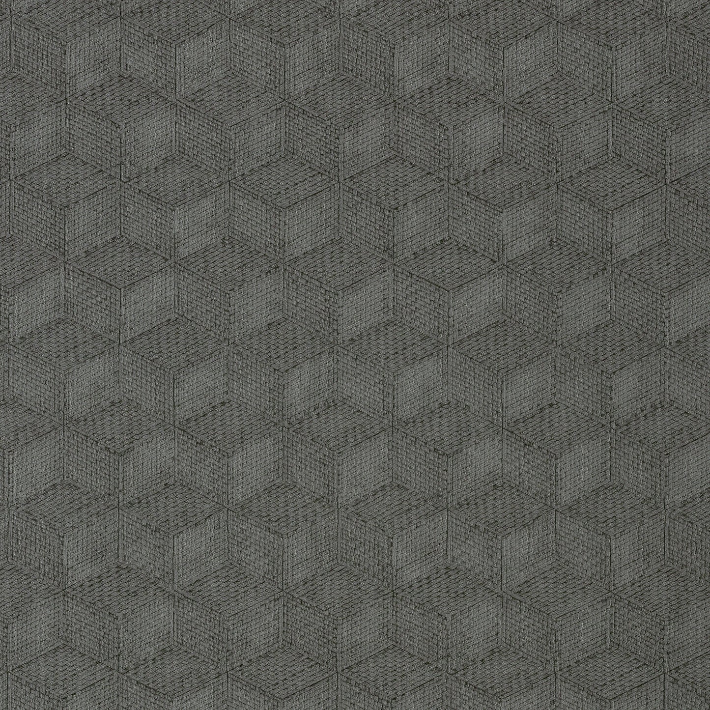 Milano Square Wallpaper