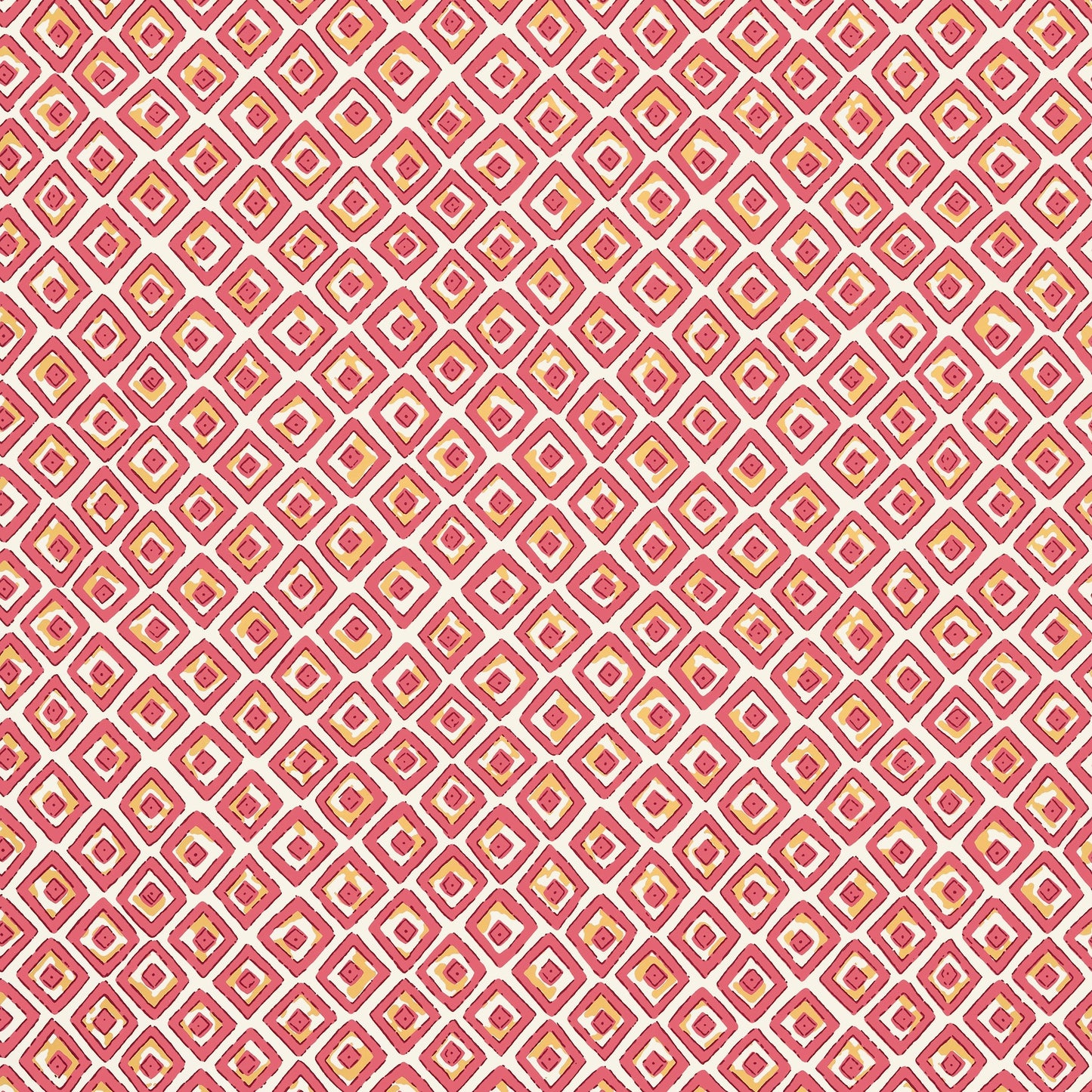 Indian Diamond Wallpaper