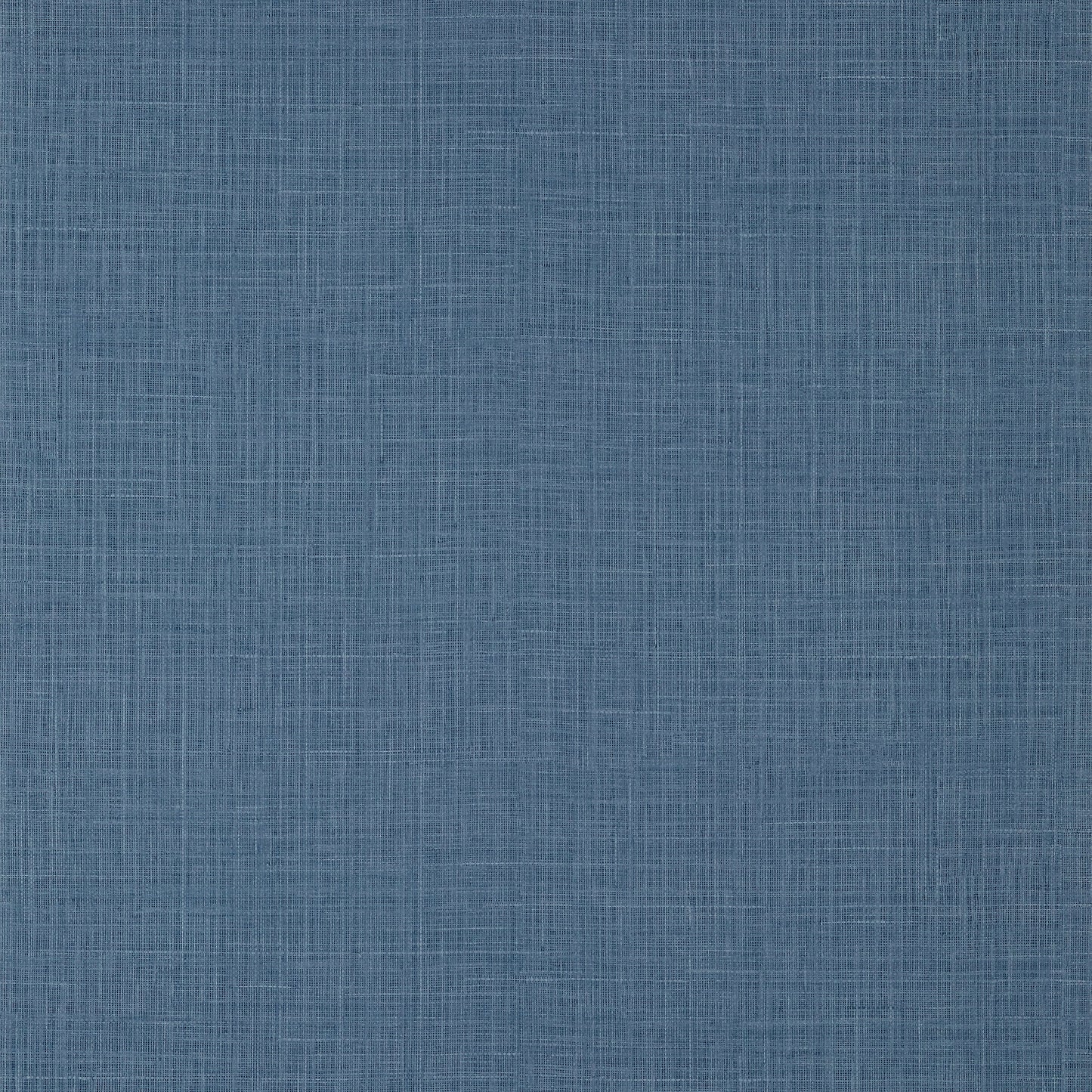 Fine Harvest Wallpaper