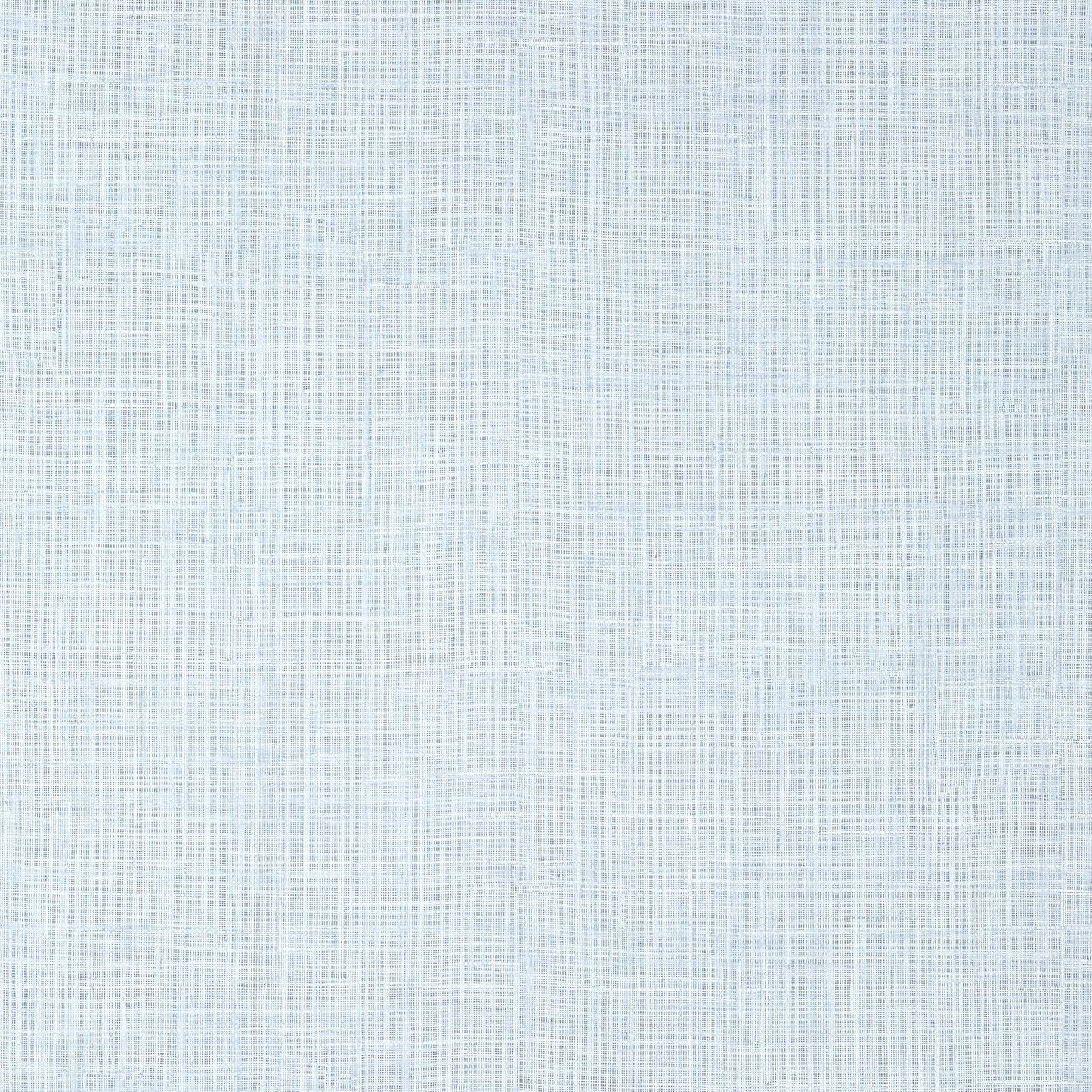 Fine Harvest Wallpaper