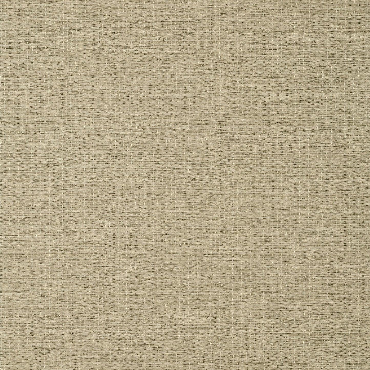 Prairie Weave Wallpaper