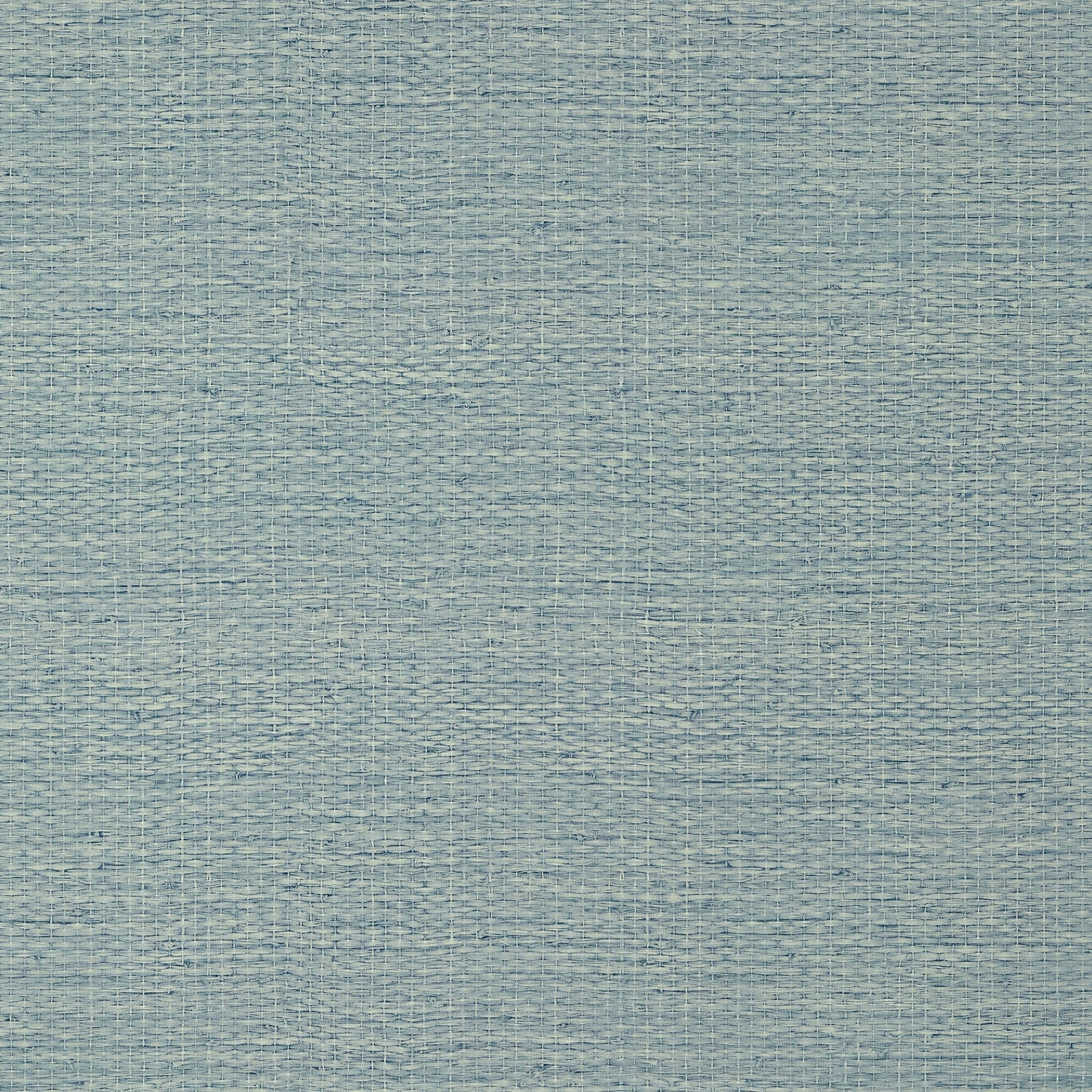 Prairie Weave Wallpaper