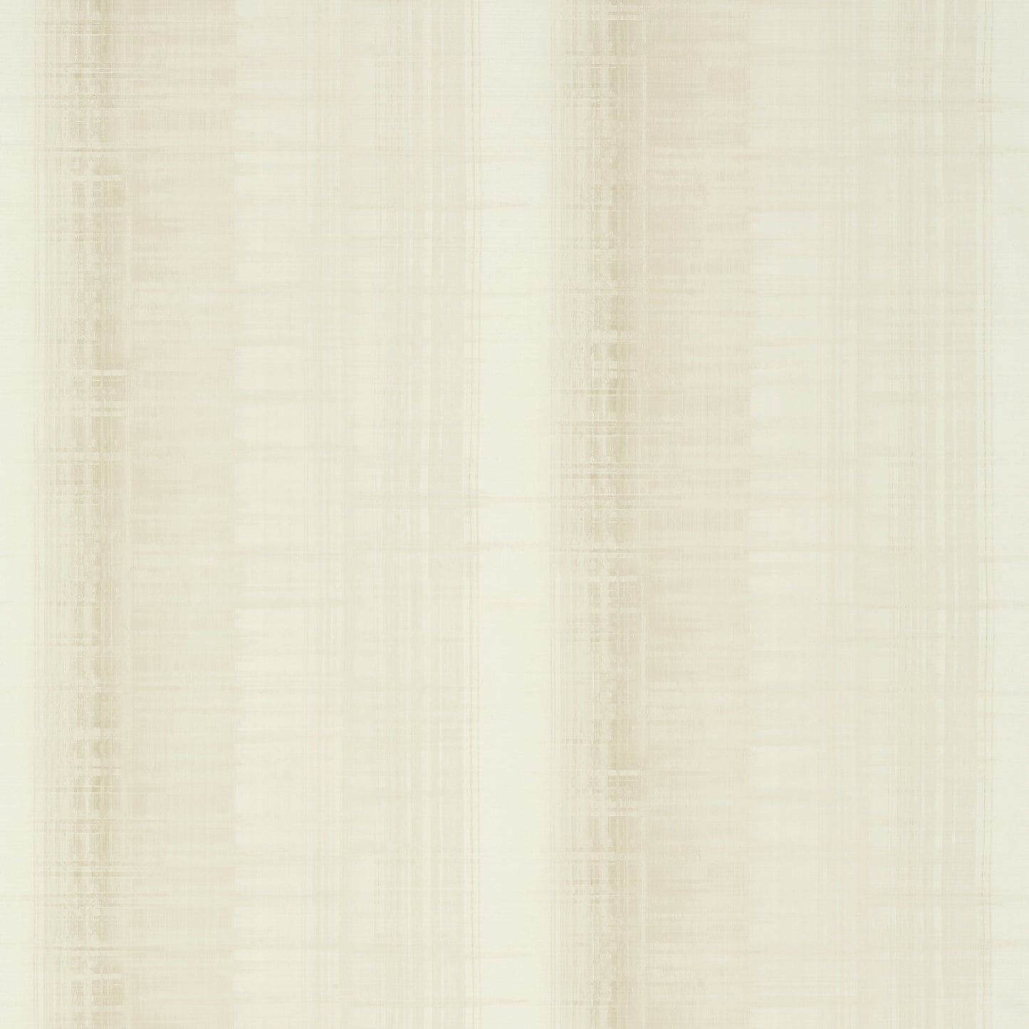 Painted Desert Wallpaper