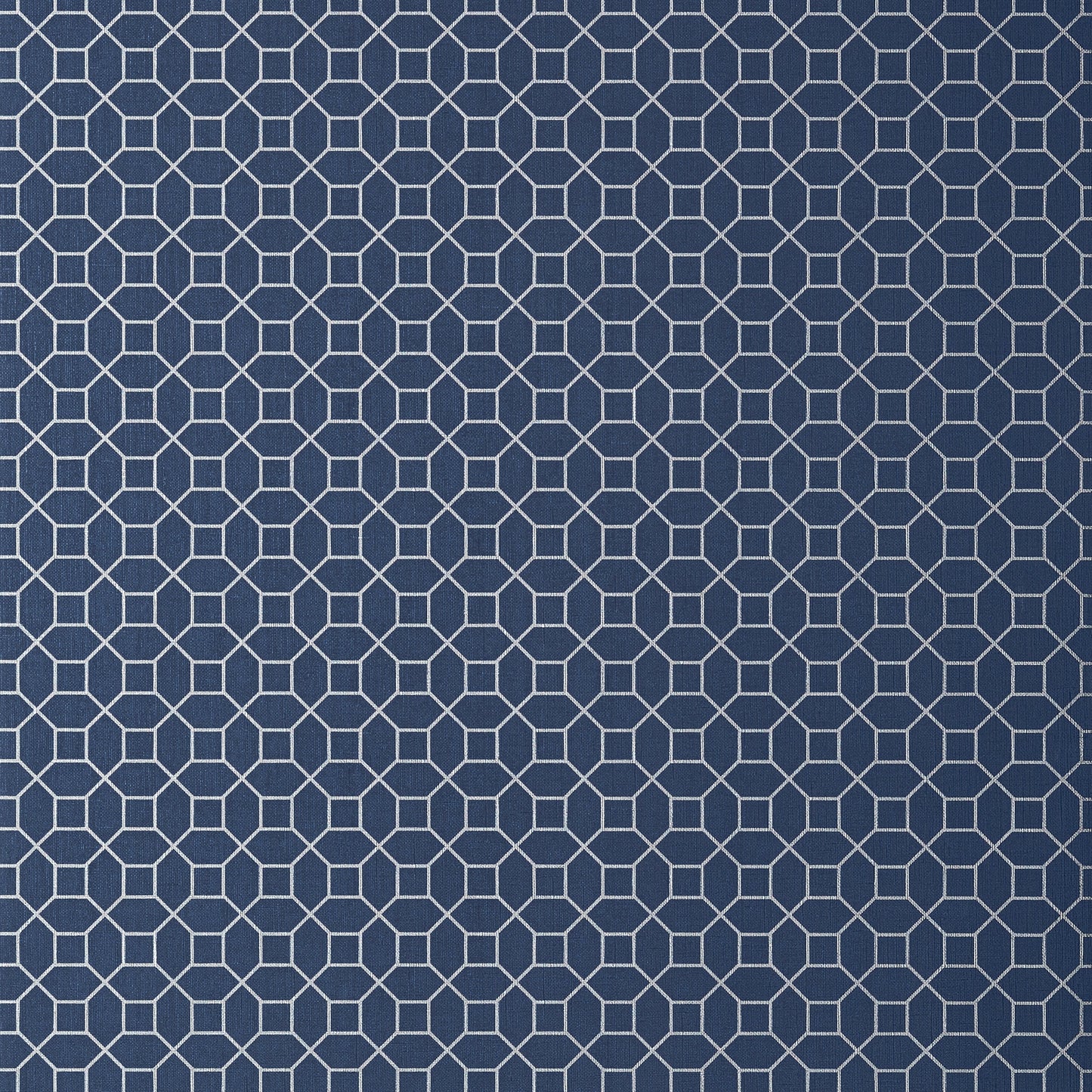 Farris Wallpaper