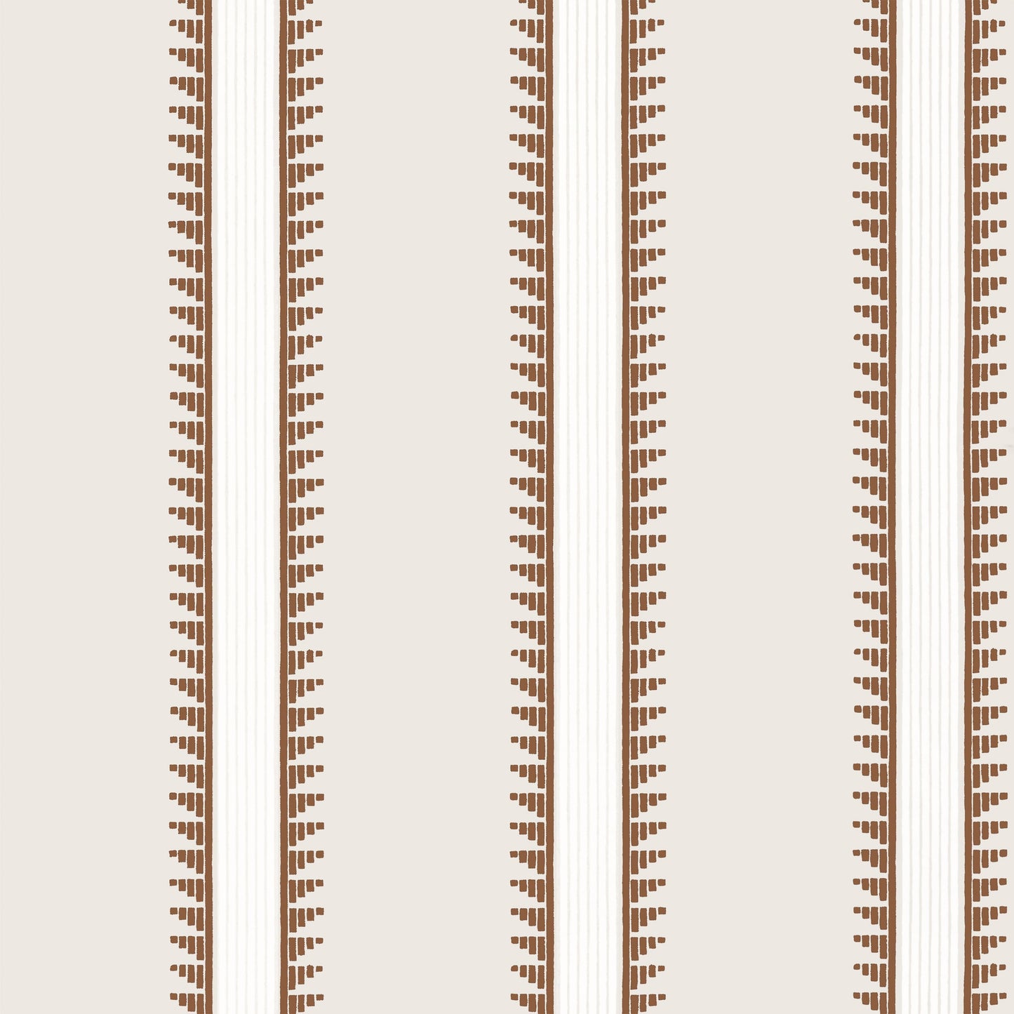 Trail Head Wallpaper