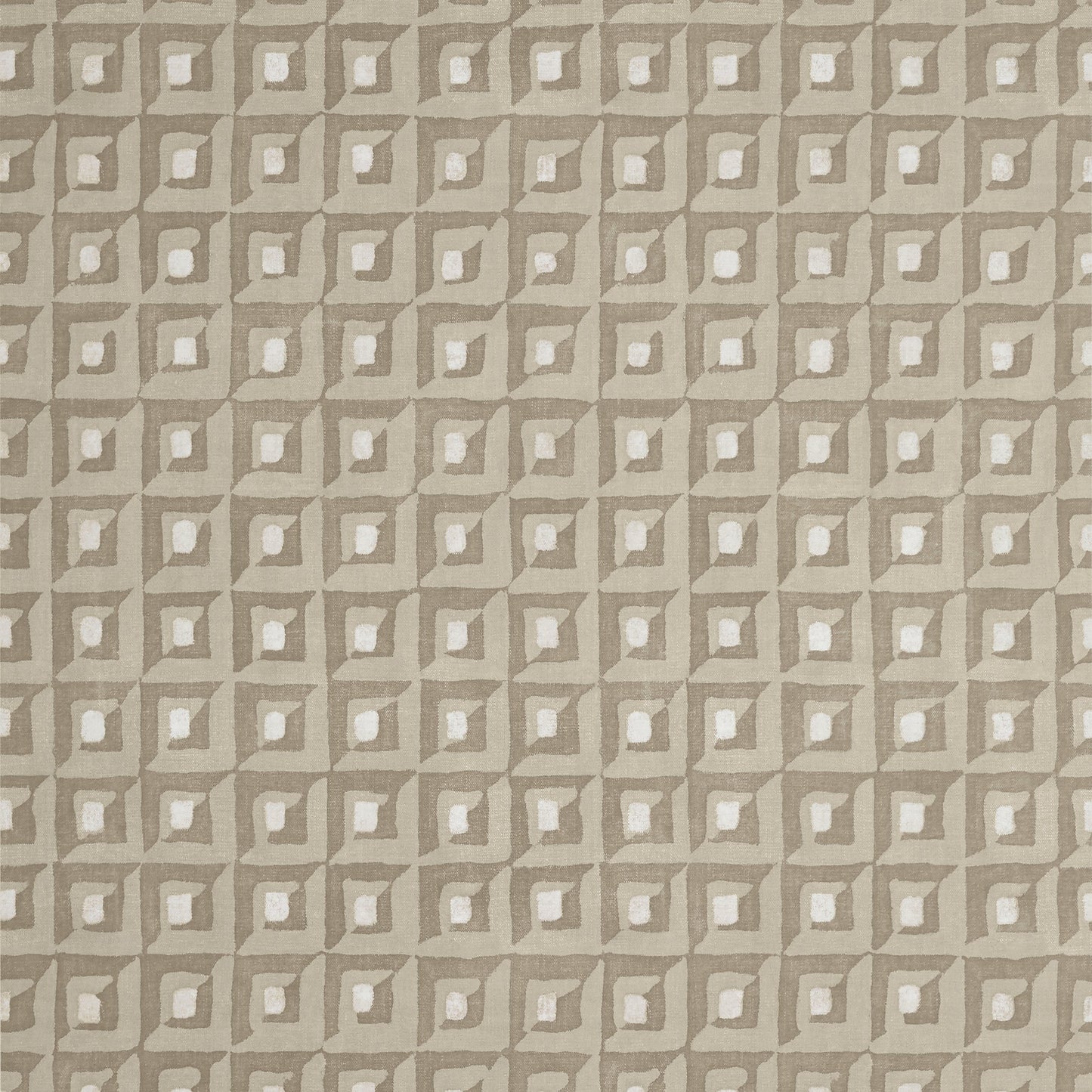 Square Dance Wallpaper