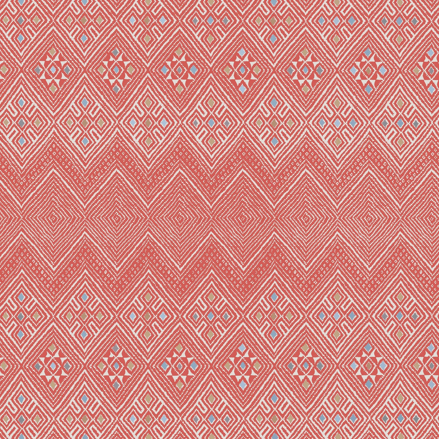 High Plains Wallpaper