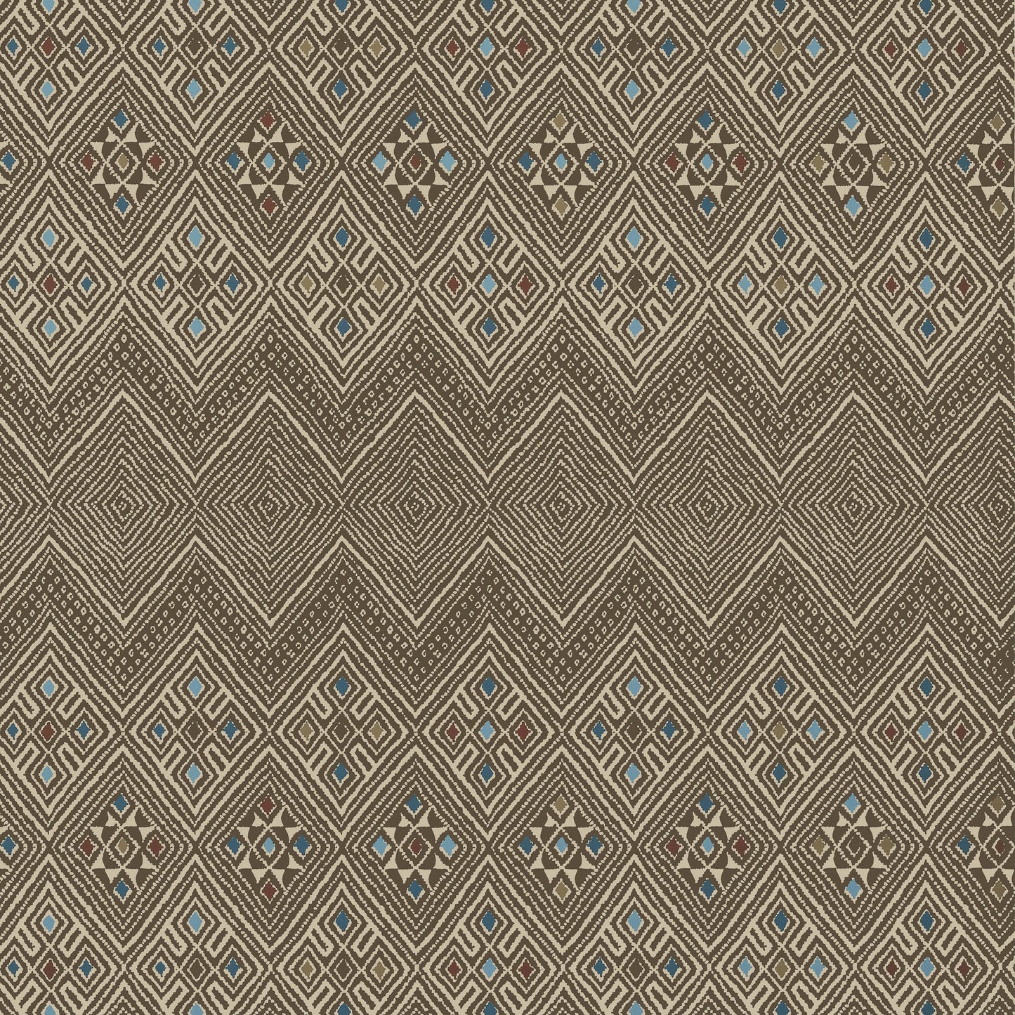 High Plains Wallpaper