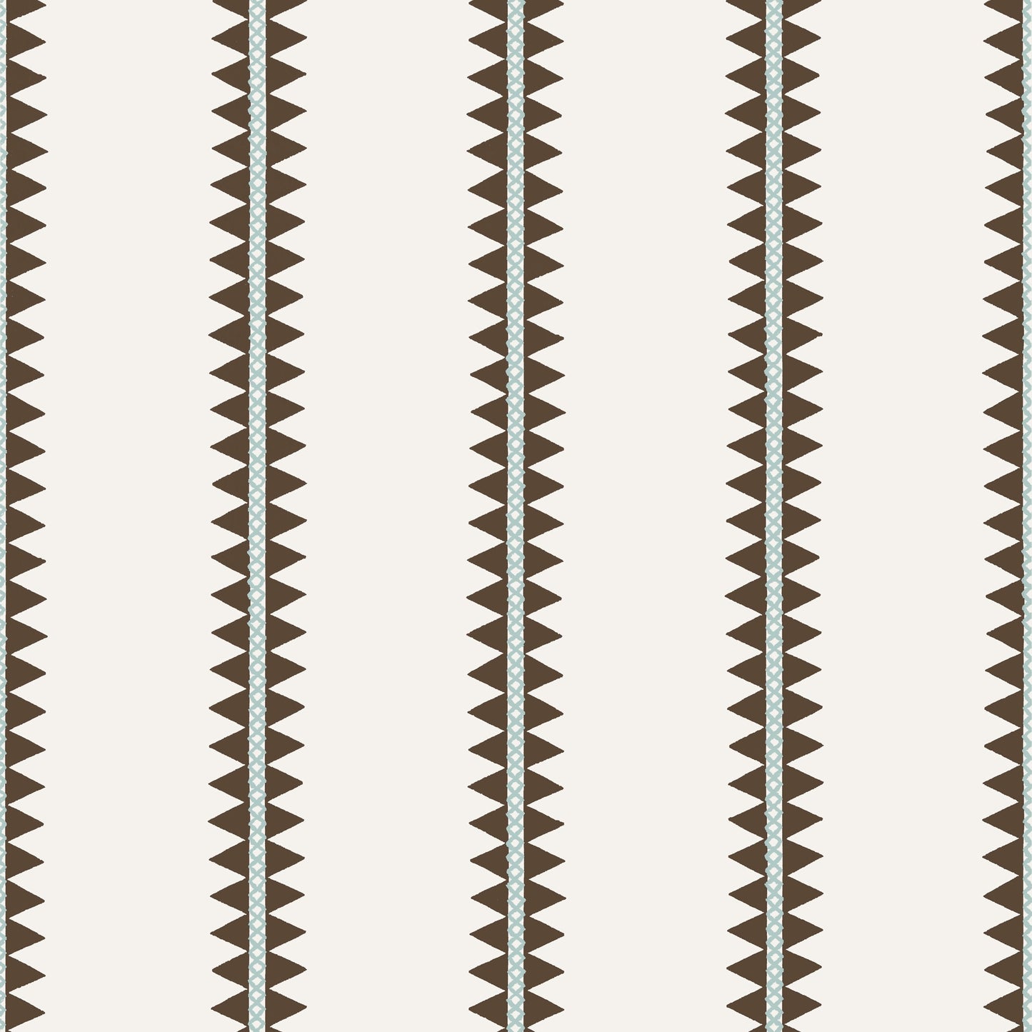Reno Stripe Wallpaper
