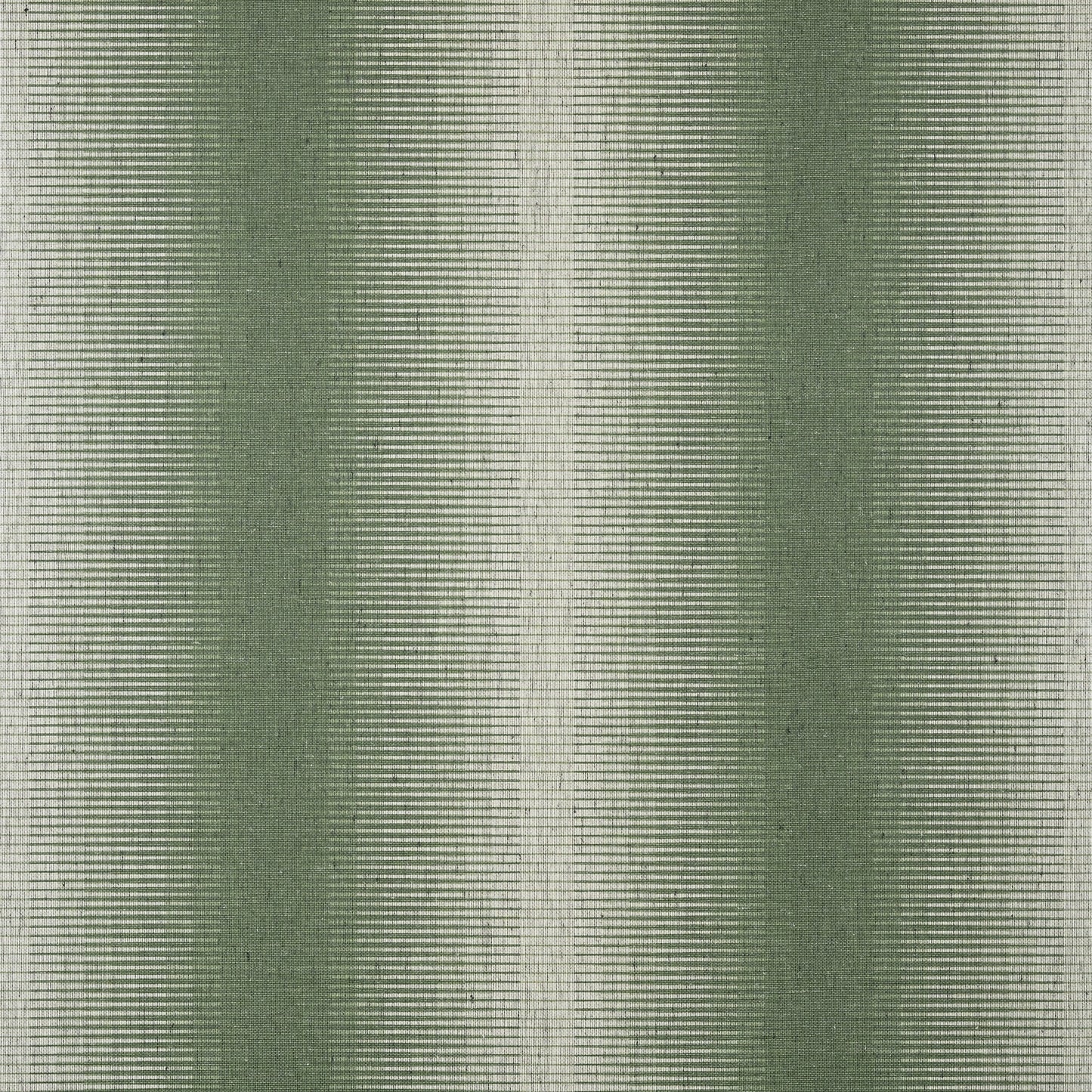 Bozeman Stripe Wallpaper