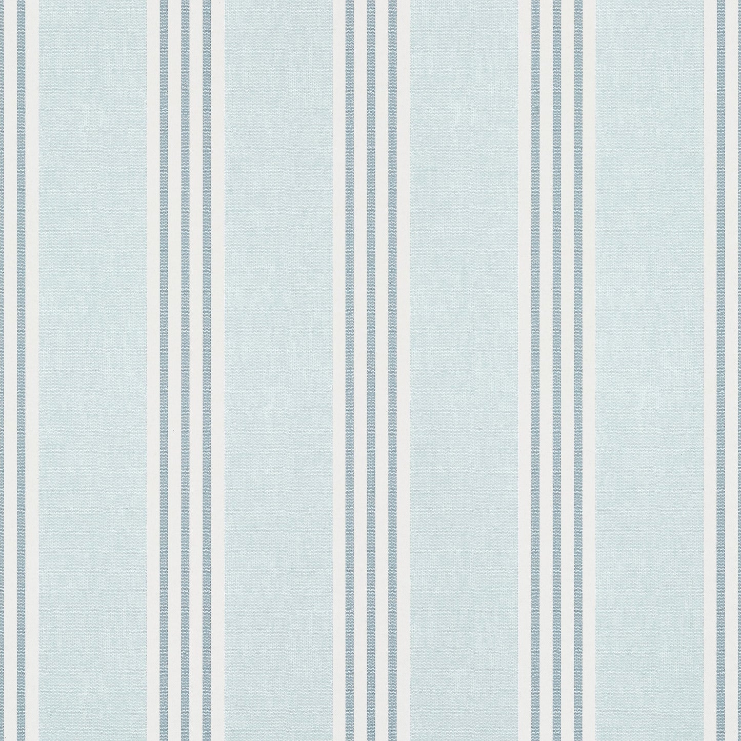 Canvas Stripe Wallpaper