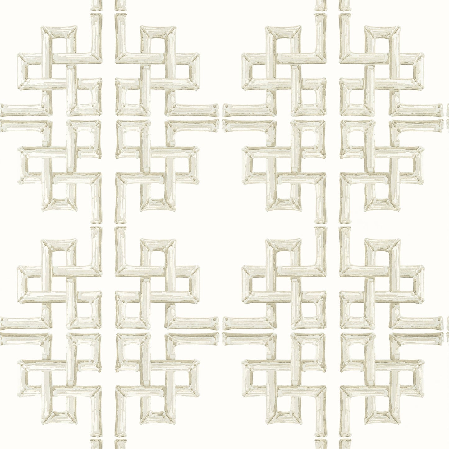 Boca Bamboo Wallpaper