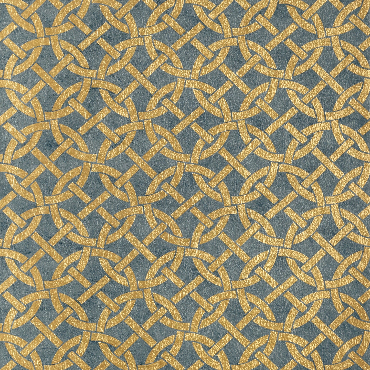 Bal Harbour Wallpaper