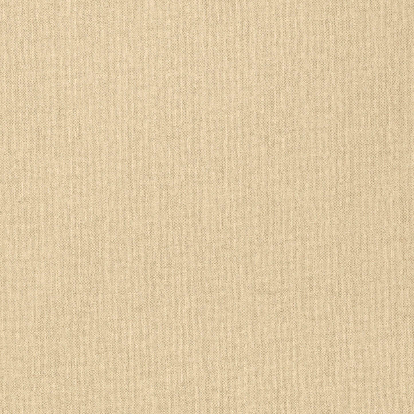 Bilzen Linen Wallpaper