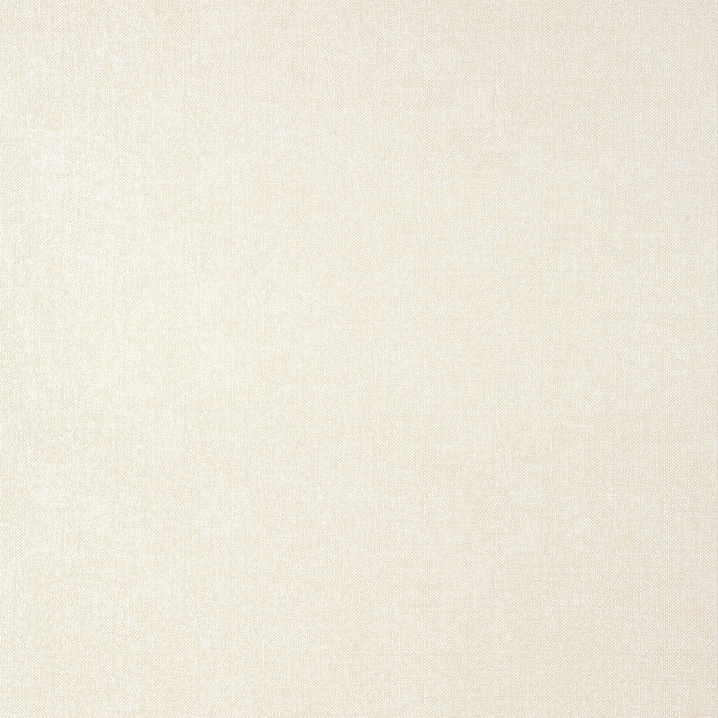 Vita Texture Wallpaper