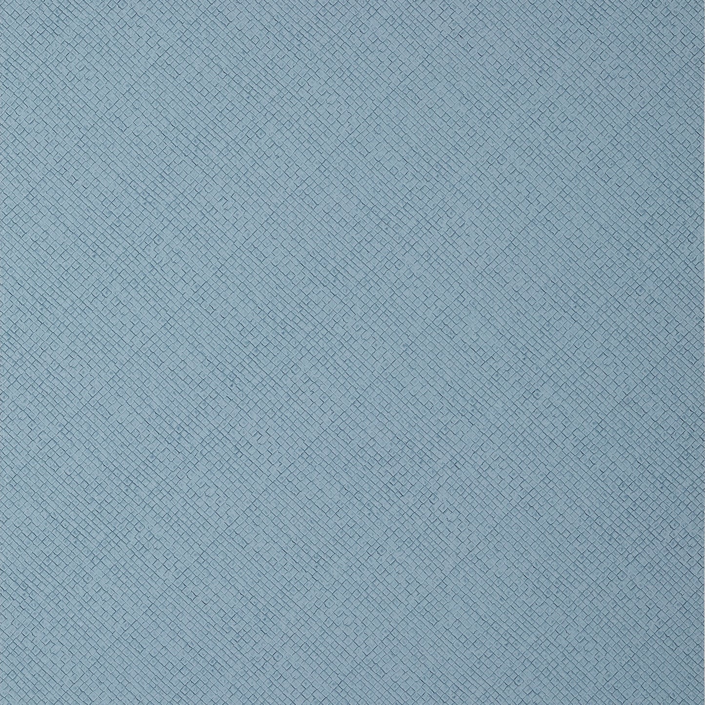 Jackson Weave Wallpaper