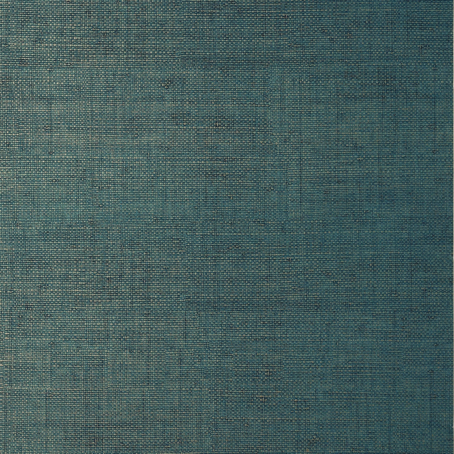 Bankun Raffia Wallpaper