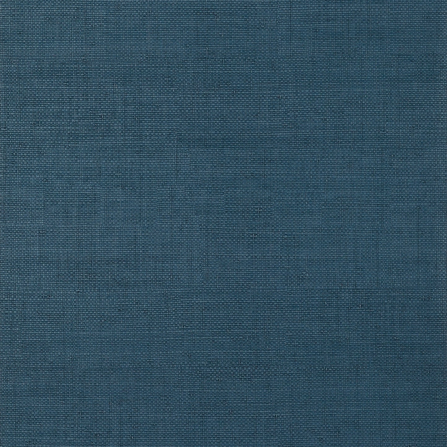 Bankun Raffia Wallpaper