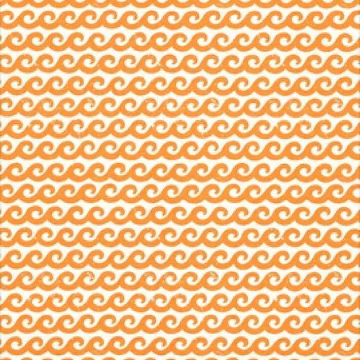 Shore Thing Wallpaper