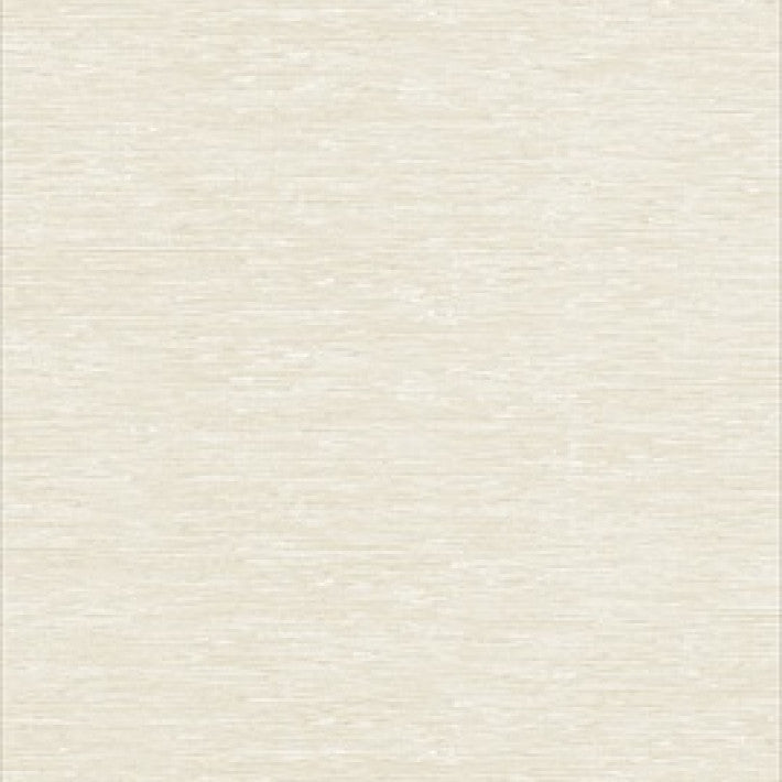 Outer Banks Wallpaper