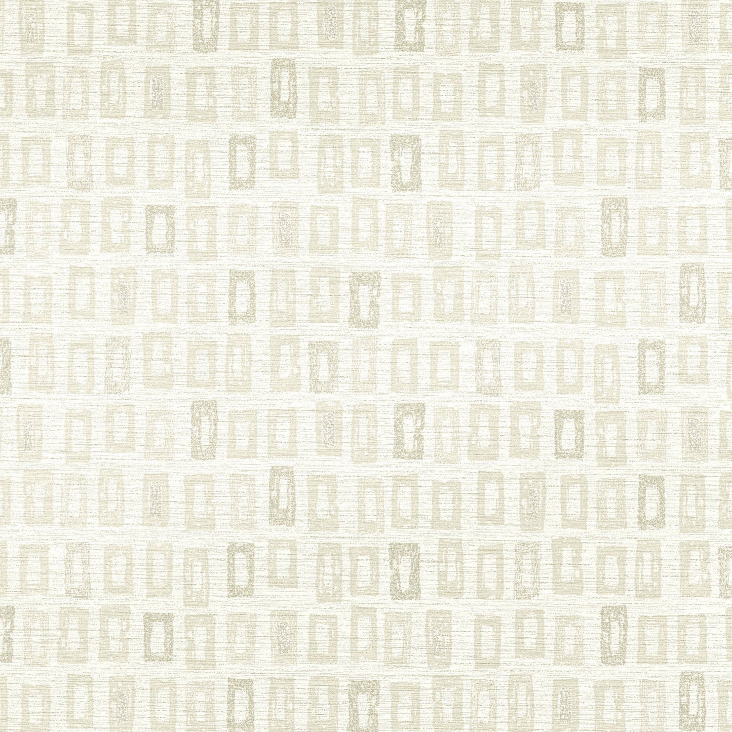 Katsu Wallpaper